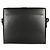 Borsa a tracolla Steve Louis Vuitton Monogram Glacé Marrone