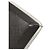 Borsa a tracolla Steve Louis Vuitton Monogram Glacé Marrone - vista 12