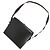 Borsa a tracolla Steve Louis Vuitton Monogram Glacé Marrone - vista 13