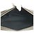 Borsa a tracolla Steve Louis Vuitton Monogram Glacé Marrone - vista 16