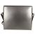 Borsa a tracolla Steve Louis Vuitton Monogram Glacé Marrone - vista 2