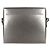 Borsa a tracolla Steve Louis Vuitton Monogram Glacé Marrone - vista 3