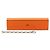 Hermès Bracciale con Charms Hermes Chaine d'Ancre MM 14-Link Argento - vista 7