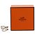 Ring Hermès Anello a fascia Hermes Chaine d'Ancre Punk Silver Argento - vista 5