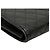 Borsa a tracolla Chanel in pelle caviar nera Nero - vista 4