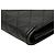 Borsa a tracolla Chanel in pelle caviar nera Nero - vista 5