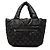 Borsa Chanel Coco Cocoon Mark Nero