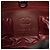 Borsa Chanel Coco Cocoon Mark Nero - vista 8
