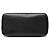 Timeless Chanel Matelassé Coco Mark Reissue Tote Bag Schwarz - Ansicht 3