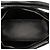 Timeless Chanel Matelassé Coco Mark Reissue Tote Bag Schwarz - Ansicht 5