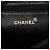 Timeless Chanel Matelassé Coco Mark Reissue Tote Bag Schwarz - Ansicht 6