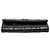 Chanel Coco Mark Camellia Visitenkartenetui Schwarz - Ansicht 3