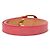 Louis Vuitton Monogram Vernis Ceinture Classic Belt Pink - Ansicht 3