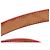 Louis Vuitton Monogram Vernis Ceinture Classic Belt Pink - Ansicht 5