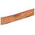 Louis Vuitton Monogram Vernis Ceinture Classic Belt Pink - Ansicht 6