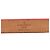 Louis Vuitton Monogram Vernis Ceinture Classic Belt Pink - Ansicht 7