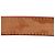 Louis Vuitton Monogram Vernis Ceinture Classic Belt Pink - Ansicht 8