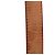 Louis Vuitton Monogram Vernis Ceinture Classic Belt Pink - Ansicht 9
