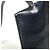 Hermès Accessorio Collana Portachiavi Clochette Vintage Hermes Nero - vista 10