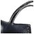 Hermès Accessorio Collana Portachiavi Clochette Vintage Hermes Nero - vista 11