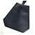 Hermès Accessorio Collana Portachiavi Clochette Vintage Hermes Nero - vista 4
