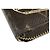 Louis Vuitton Monogram Long Wallet Brown - view 10