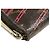 Louis Vuitton Monogram Long Wallet Brown - view 12
