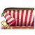 Louis Vuitton Monogram Long Wallet Brown - view 15