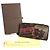 Louis Vuitton Monogram Long Wallet Brown - view 18