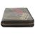 Louis Vuitton Monogram Long Wallet Brown - view 3