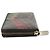 Louis Vuitton Monogram Long Wallet Brown - view 4