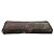 Louis Vuitton Monogram Long Wallet Brown - view 5