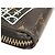 Louis Vuitton Monogram Long Wallet Brown - view 9