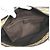 Borsa Gucci GG Supreme Logo Beige Marrone scuro - vista 15