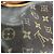 Borsa Louis Vuitton Monogram Keepall 60 Marrone - vista 16