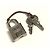 Hermès Borsa Hermes Picotin Lock MM 22 Marrone - vista 16