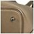 Hermès Borsa Hermes Picotin Lock MM 22 Marrone - vista 5