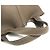 Hermès Borsa Hermes Picotin Lock MM 22 Marrone - vista 9
