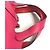 Hermès Hermes Bicolor Picotin Lock PM 18 Handbag Pink Red - view 10