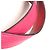 Hermès Hermes Bicolor Picotin Lock PM 18 Handbag Pink Red - view 11