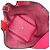 Hermès Hermes Bicolor Picotin Lock PM 18 Handbag Pink Red - view 12
