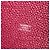 Hermès Hermes Bicolor Picotin Lock PM 18 Handbag Pink Red - view 13