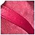 Hermès Hermes Bicolor Picotin Lock PM 18 Handbag Pink Red - view 14
