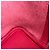 Hermès Hermes Bicolor Picotin Lock PM 18 Handbag Pink Red - view 15
