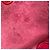 Hermès Hermes Bicolor Picotin Lock PM 18 Handbag Pink Red - view 16