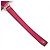 Hermès Hermes Bicolor Picotin Lock PM 18 Handbag Pink Red - view 17