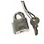 Hermès Hermes Bicolor Picotin Lock PM 18 Handbag Pink Red - view 18