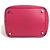 Hermès Hermes Bicolor Picotin Lock PM 18 Handbag Pink Red - view 5