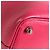 Hermès Hermes Bicolor Picotin Lock PM 18 Handbag Pink Red - view 7