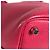 Hermès Hermes Bicolor Picotin Lock PM 18 Handbag Pink Red - view 9